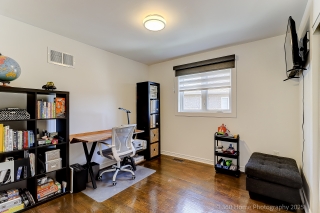 118 Solway Ave, Vaughan, ON L6A 2X1, Canada, ,  