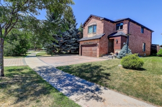 118 Solway Ave, Vaughan, ON L6A 2X1, Canada, ,  