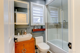 118 Solway Ave, Vaughan, ON L6A 2X1, Canada, ,  
