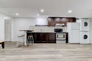 118 Solway Ave, Vaughan, ON L6A 2X1, Canada, ,  