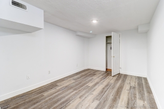 118 Solway Ave, Vaughan, ON L6A 2X1, Canada, ,  