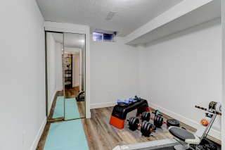 118 Solway Ave, Vaughan, ON L6A 2X1, Canada, ,  