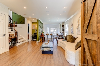 118 Solway Ave, Vaughan, ON L6A 2X1, Canada, ,  