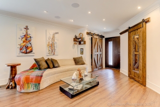 118 Solway Ave, Vaughan, ON L6A 2X1, Canada, ,  