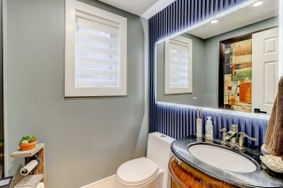 118 Solway Ave, Vaughan, ON L6A 2X1, Canada, ,  
