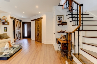 118 Solway Ave, Vaughan, ON L6A 2X1, Canada, ,  