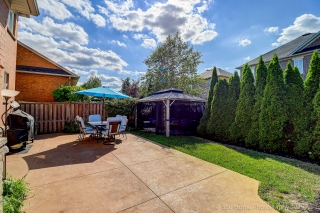 1065 Woodward Ave, Milton, ON L9T 5Y2, Canada, ,  
