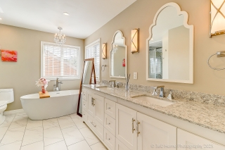 1065 Woodward Ave, Milton, ON L9T 5Y2, Canada, ,  
