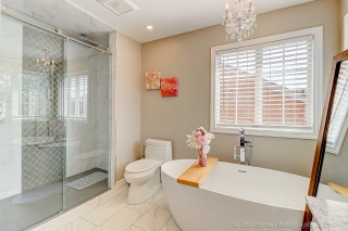 1065 Woodward Ave, Milton, ON L9T 5Y2, Canada, ,  