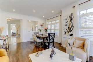 1065 Woodward Ave, Milton, ON L9T 5Y2, Canada, ,  