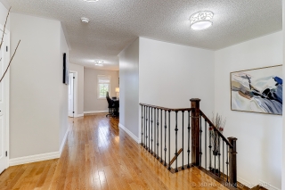 1065 Woodward Ave, Milton, ON L9T 5Y2, Canada, ,  