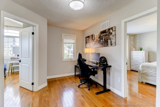 1065 Woodward Ave, Milton, ON L9T 5Y2, Canada, ,  
