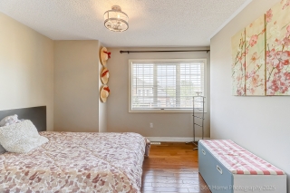 1065 Woodward Ave, Milton, ON L9T 5Y2, Canada, ,  