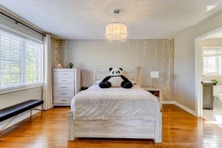 1065 Woodward Ave, Milton, ON L9T 5Y2, Canada, ,  