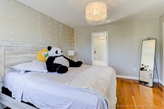 1065 Woodward Ave, Milton, ON L9T 5Y2, Canada, ,  