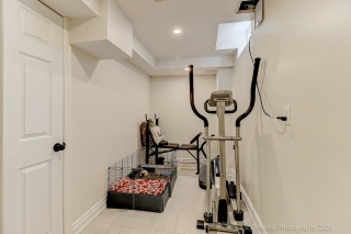 1065 Woodward Ave, Milton, ON L9T 5Y2, Canada, ,  