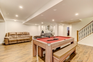 1065 Woodward Ave, Milton, ON L9T 5Y2, Canada, ,  