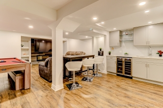 1065 Woodward Ave, Milton, ON L9T 5Y2, Canada, ,  