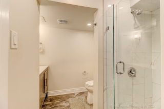 1065 Woodward Ave, Milton, ON L9T 5Y2, Canada, ,  