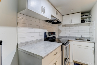 1065 Woodward Ave, Milton, ON L9T 5Y2, Canada, ,  