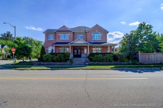 1065 Woodward Ave, Milton, ON L9T 5Y2, Canada, ,  