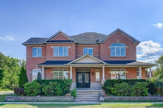 1065 Woodward Ave, Milton, ON L9T 5Y2, Canada, ,  
