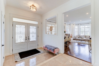 1065 Woodward Ave, Milton, ON L9T 5Y2, Canada, ,  