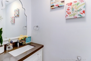 1065 Woodward Ave, Milton, ON L9T 5Y2, Canada, ,  