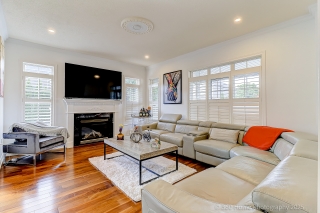 1065 Woodward Ave, Milton, ON L9T 5Y2, Canada, ,  