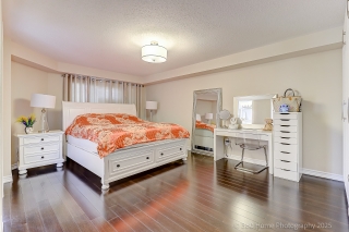 18 Saddlebrook Dr, Markham, ON L6B 1J4, Canada, ,  