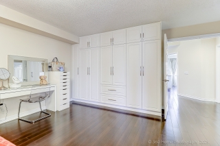 18 Saddlebrook Dr, Markham, ON L6B 1J4, Canada, ,  