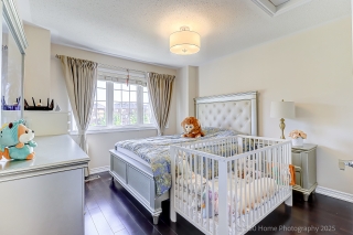18 Saddlebrook Dr, Markham, ON L6B 1J4, Canada, ,  