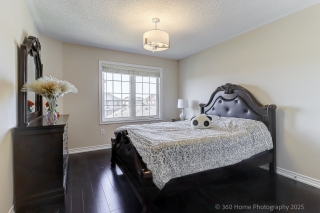 18 Saddlebrook Dr, Markham, ON L6B 1J4, Canada, ,  