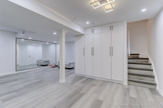18 Saddlebrook Dr, Markham, ON L6B 1J4, Canada, ,  