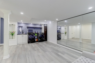 18 Saddlebrook Dr, Markham, ON L6B 1J4, Canada, ,  