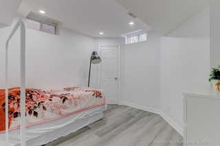 18 Saddlebrook Dr, Markham, ON L6B 1J4, Canada, ,  