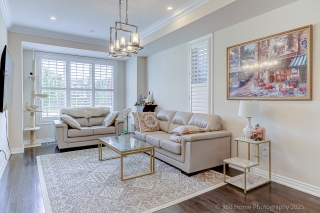18 Saddlebrook Dr, Markham, ON L6B 1J4, Canada, ,  