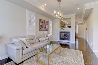 18 Saddlebrook Dr, Markham, ON L6B 1J4, Canada, ,  