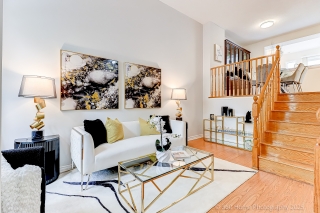 Unit 290- 83 Mondeo Dr, Scarborough, ON M1P 5B6, Canada, ,  
