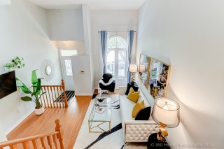 Unit 290- 83 Mondeo Dr, Scarborough, ON M1P 5B6, Canada, ,  