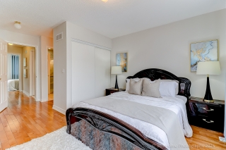 Unit 290- 83 Mondeo Dr, Scarborough, ON M1P 5B6, Canada, ,  