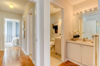 Unit 290- 83 Mondeo Dr, Scarborough, ON M1P 5B6, Canada, ,  