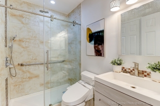 Unit 290- 83 Mondeo Dr, Scarborough, ON M1P 5B6, Canada, ,  