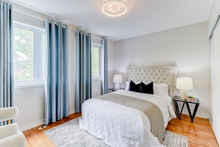 Unit 290- 83 Mondeo Dr, Scarborough, ON M1P 5B6, Canada, ,  