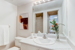 Unit 290- 83 Mondeo Dr, Scarborough, ON M1P 5B6, Canada, ,  