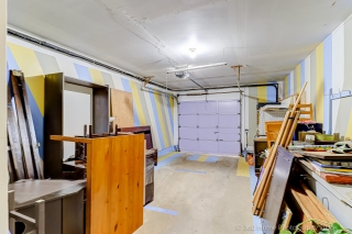 Unit 290- 83 Mondeo Dr, Scarborough, ON M1P 5B6, Canada, ,  