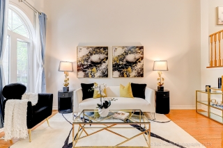 Unit 290- 83 Mondeo Dr, Scarborough, ON M1P 5B6, Canada, ,  
