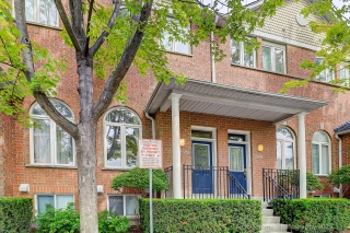 Unit 290- 83 Mondeo Dr, Scarborough, ON M1P 5B6, Canada, ,  