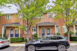 Unit 290- 83 Mondeo Dr, Scarborough, ON M1P 5B6, Canada, ,  