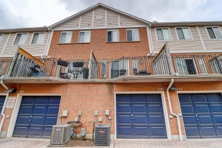 Unit 290- 83 Mondeo Dr, Scarborough, ON M1P 5B6, Canada, ,  